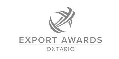 Ontario Export Winner