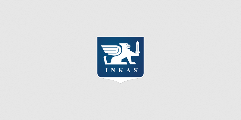 INKAS® is a Gold Sponsor of the 2016 Dinner with Scientists - Metaline