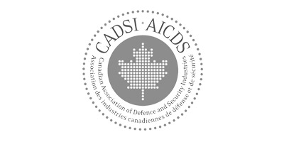 Canadian Association of Defence and Security Industries